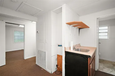 400 E Highway 50 Highway Clermont FL 34711