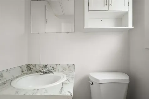 400 E Highway 50 Highway Clermont FL 34711