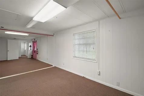 400 E Highway 50 Highway Clermont FL 34711