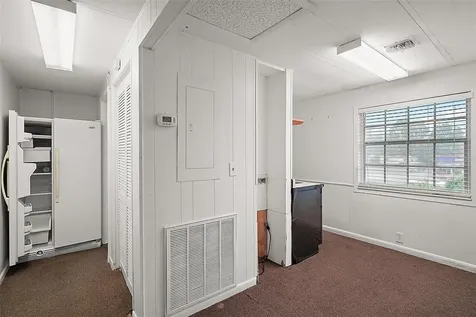 400 E Highway 50 Highway Clermont FL 34711