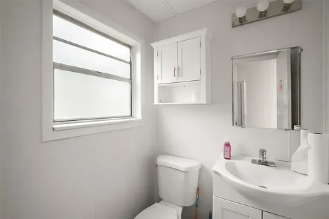 400 E Highway 50 Highway Clermont FL 34711