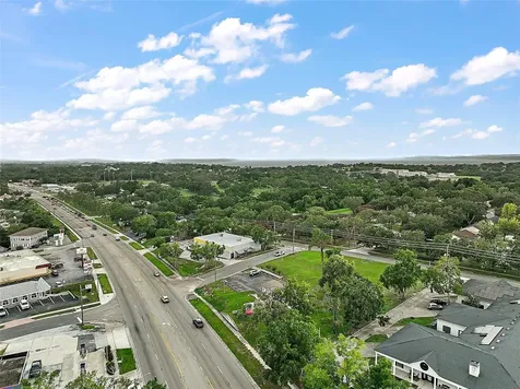 400 E Highway 50 Highway Clermont FL 34711