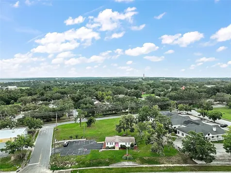 400 E Highway 50 Highway Clermont FL 34711