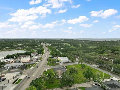 400 E Highway 50 Highway Clermont FL 34711