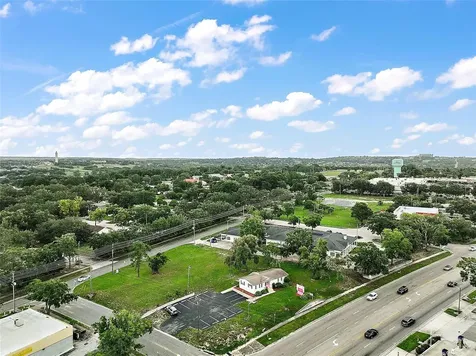 400 E Highway 50 Highway Clermont FL 34711