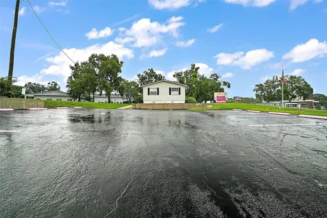 400 E Highway 50 Highway Clermont FL 34711