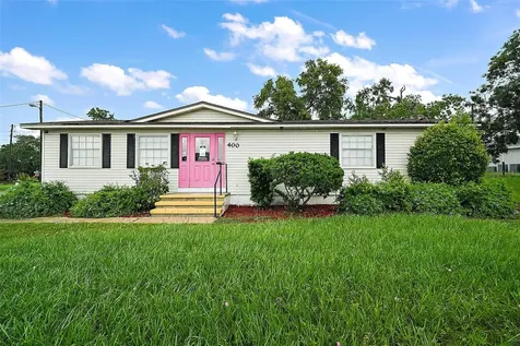 400 E Highway 50 Highway Clermont FL 34711