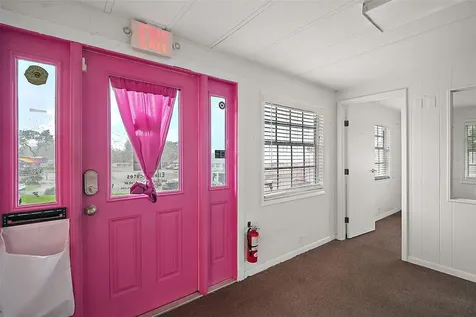 400 E Highway 50 Highway Clermont FL 34711