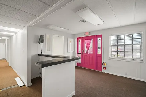 400 E Highway 50 Highway Clermont FL 34711