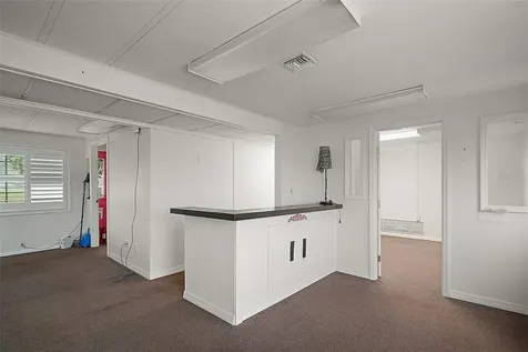 400 E Highway 50 Highway Clermont FL 34711