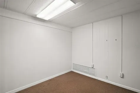 400 E Highway 50 Highway Clermont FL 34711