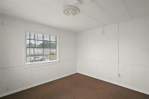 400 E Highway 50 Highway Clermont FL 34711