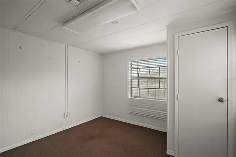 400 E Highway 50 Highway Clermont FL 34711