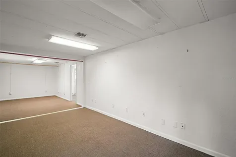 400 E Highway 50 Highway Clermont FL 34711