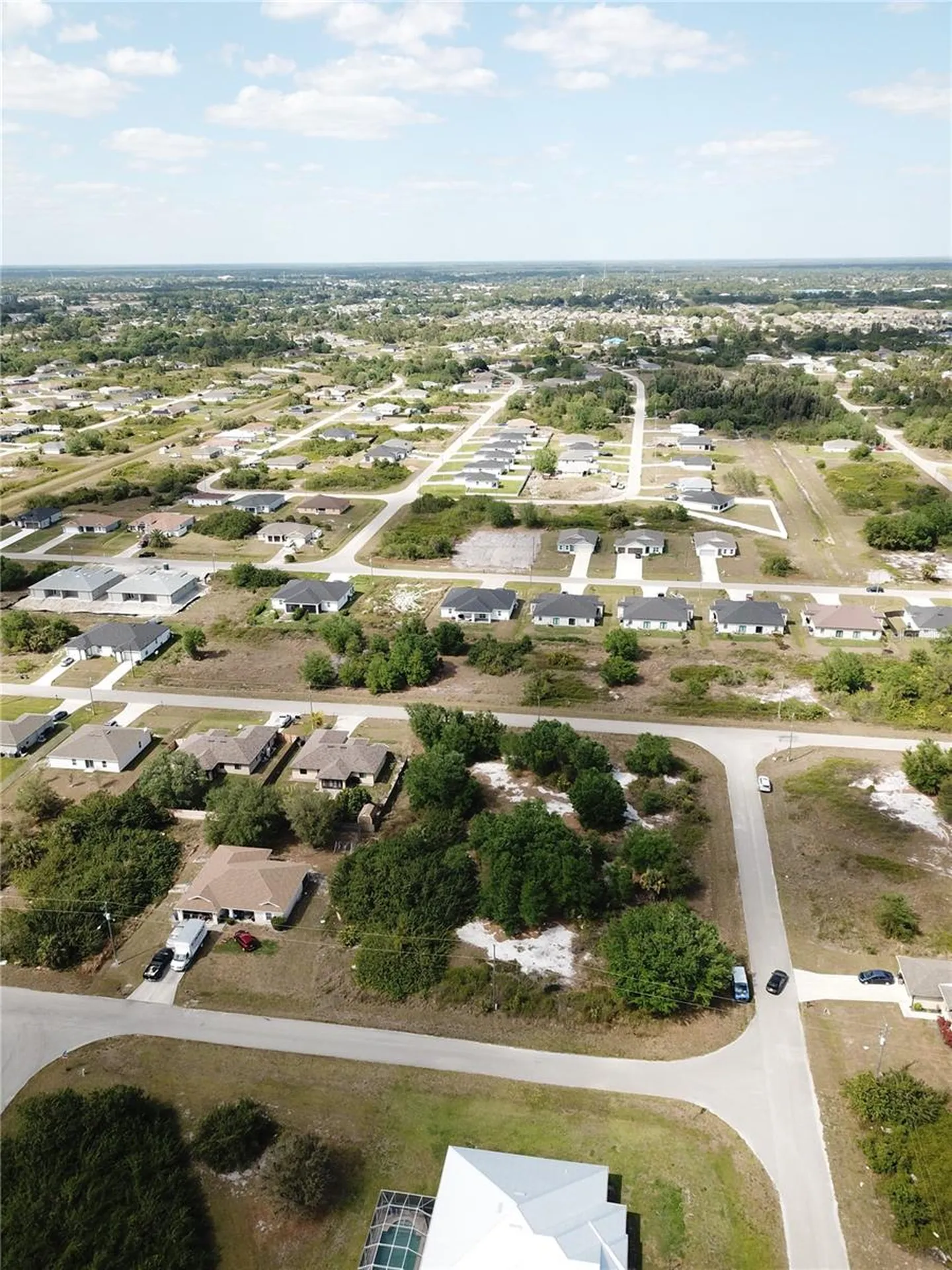 359 Pomona Street Lehigh Acres FL 33974