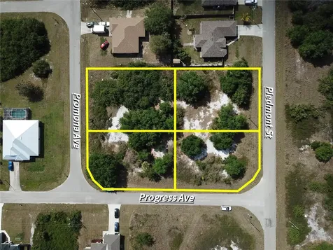 359 Pomona Street Lehigh Acres FL 33974