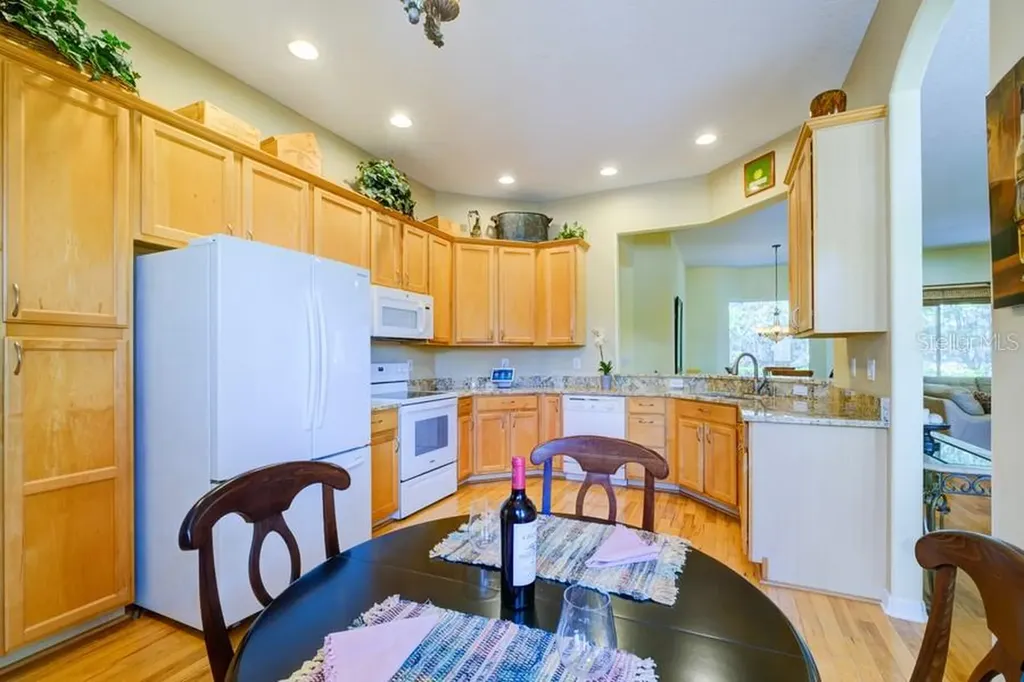 6619 Copper Ridge Trail Bradenton FL 34201