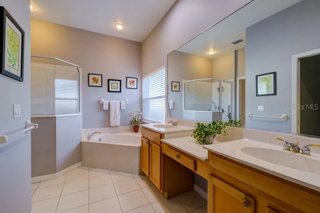6619 Copper Ridge Trail Bradenton FL 34201