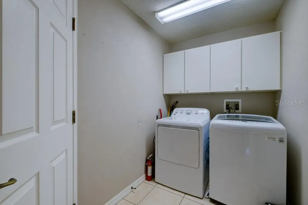 6619 Copper Ridge Trail Bradenton FL 34201
