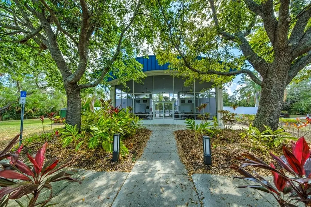 6619 Copper Ridge Trail Bradenton FL 34201