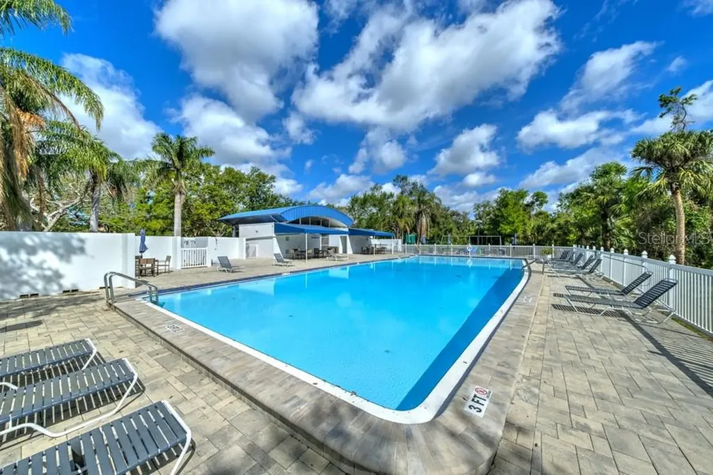 6619 Copper Ridge Trail Bradenton FL 34201