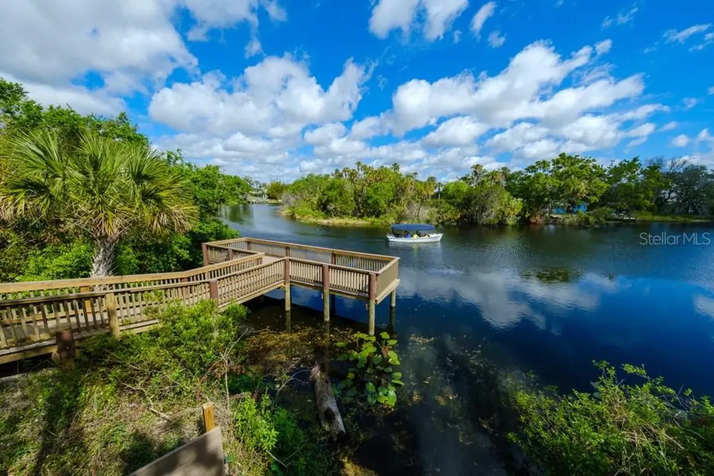 6619 Copper Ridge Trail Bradenton FL 34201