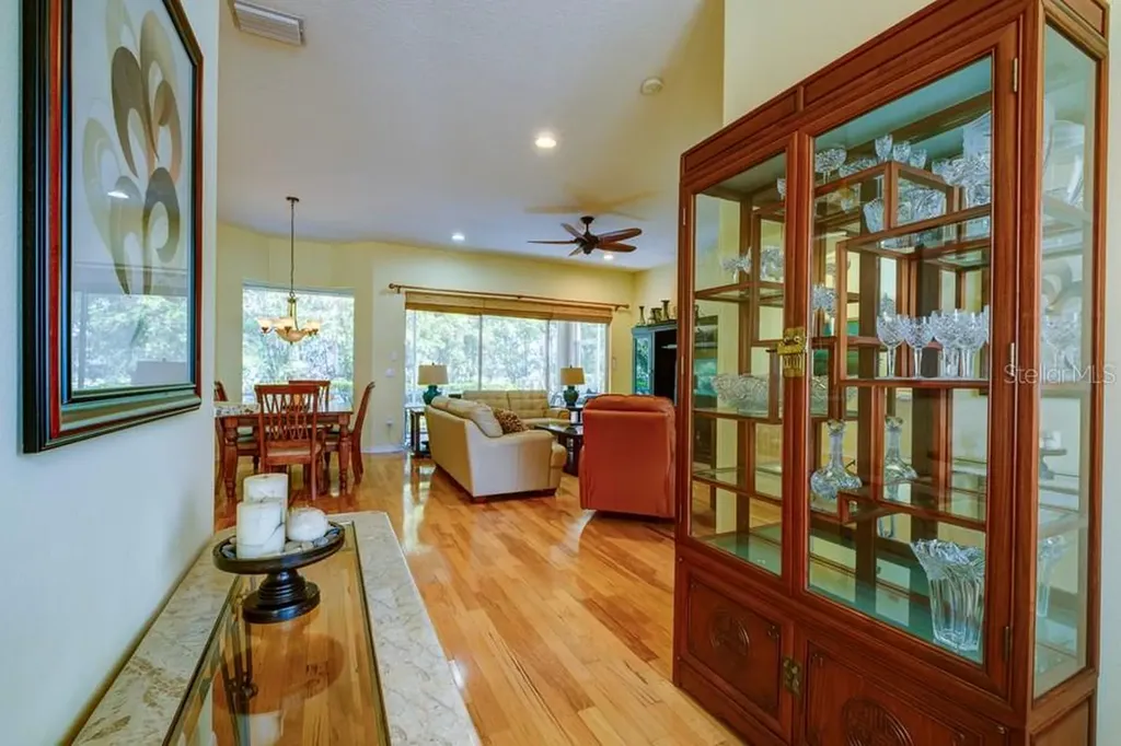 6619 Copper Ridge Trail Bradenton FL 34201