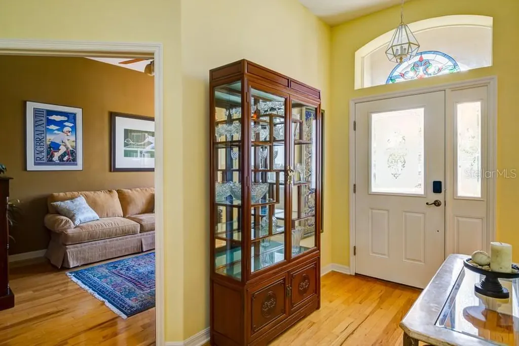 6619 Copper Ridge Trail Bradenton FL 34201