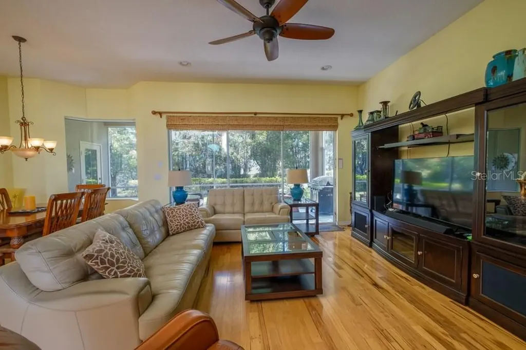 6619 Copper Ridge Trail Bradenton FL 34201