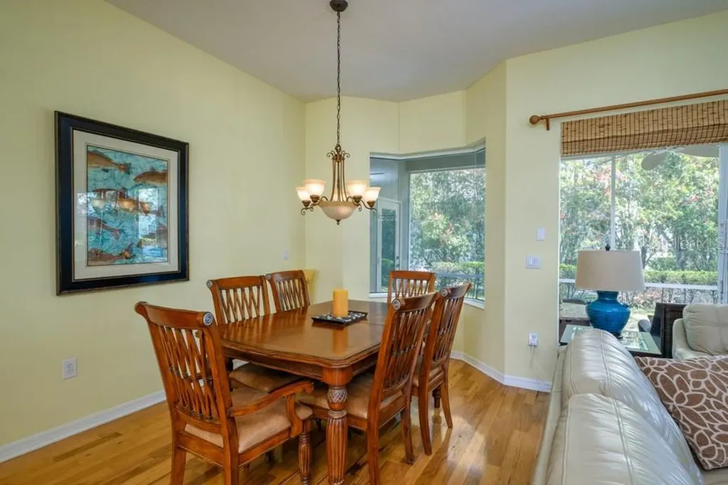 6619 Copper Ridge Trail Bradenton FL 34201