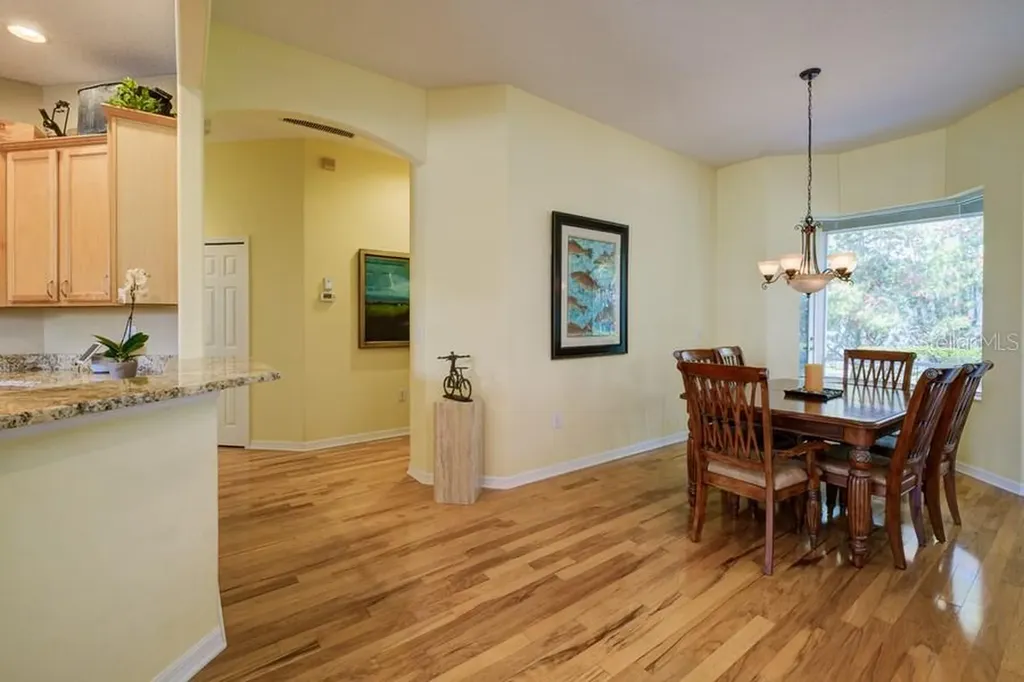 6619 Copper Ridge Trail Bradenton FL 34201