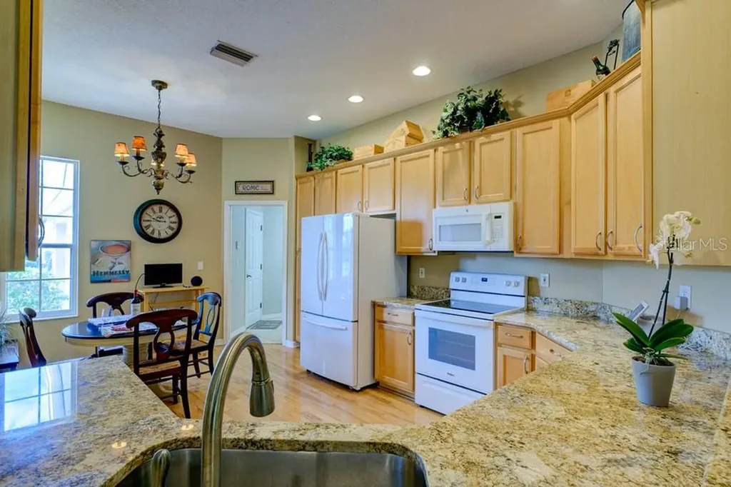 6619 Copper Ridge Trail Bradenton FL 34201
