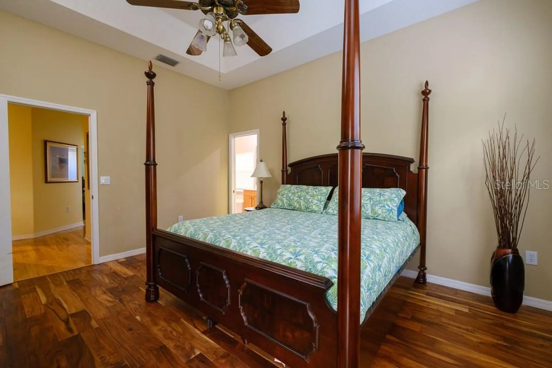 6619 Copper Ridge Trail Bradenton FL 34201