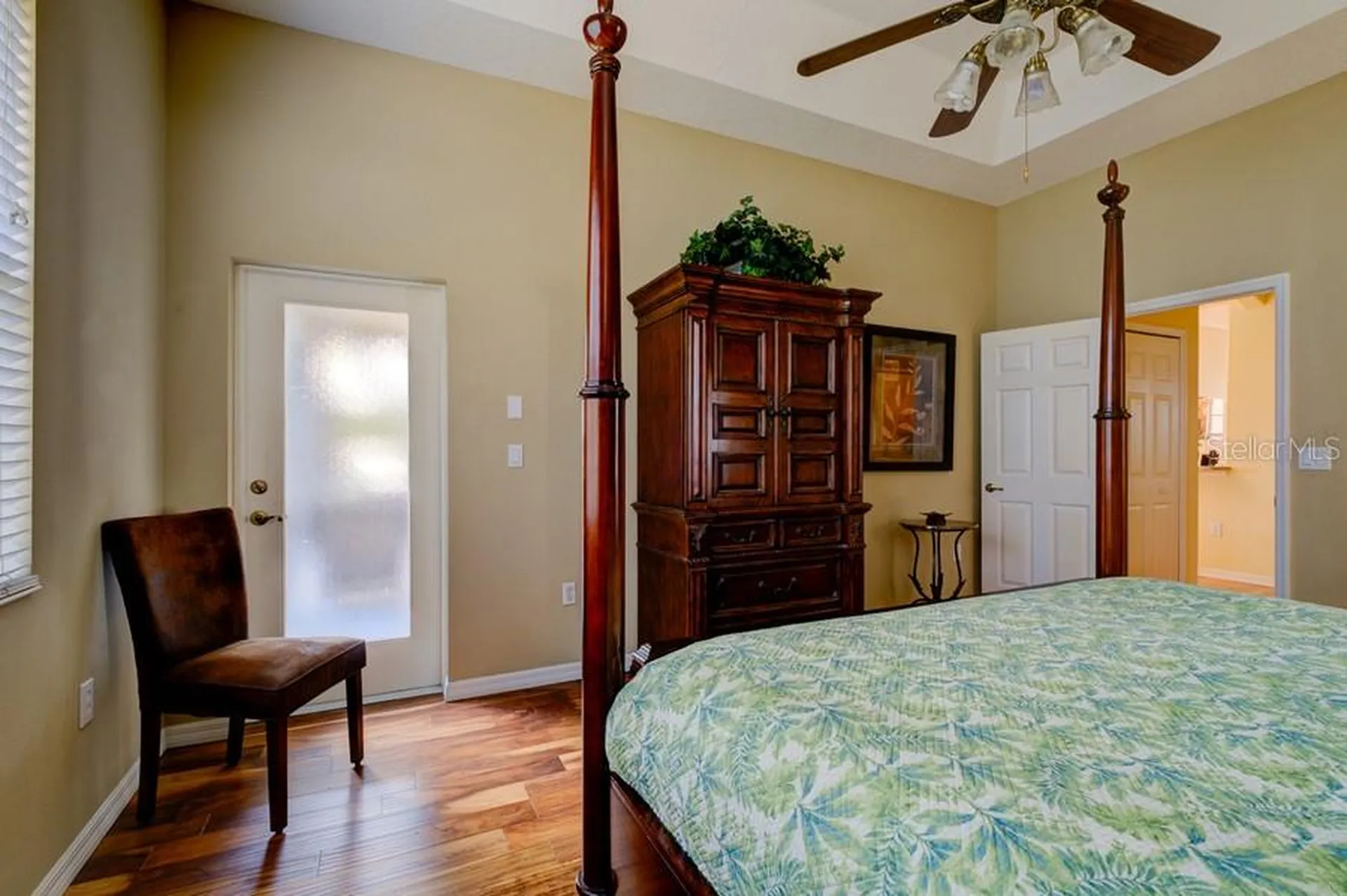 6619 Copper Ridge Trail Bradenton FL 34201