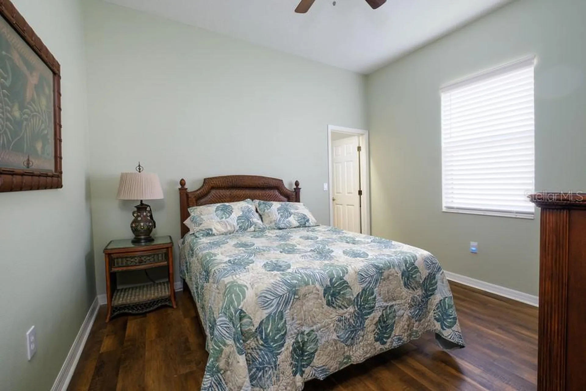 6619 Copper Ridge Trail Bradenton FL 34201