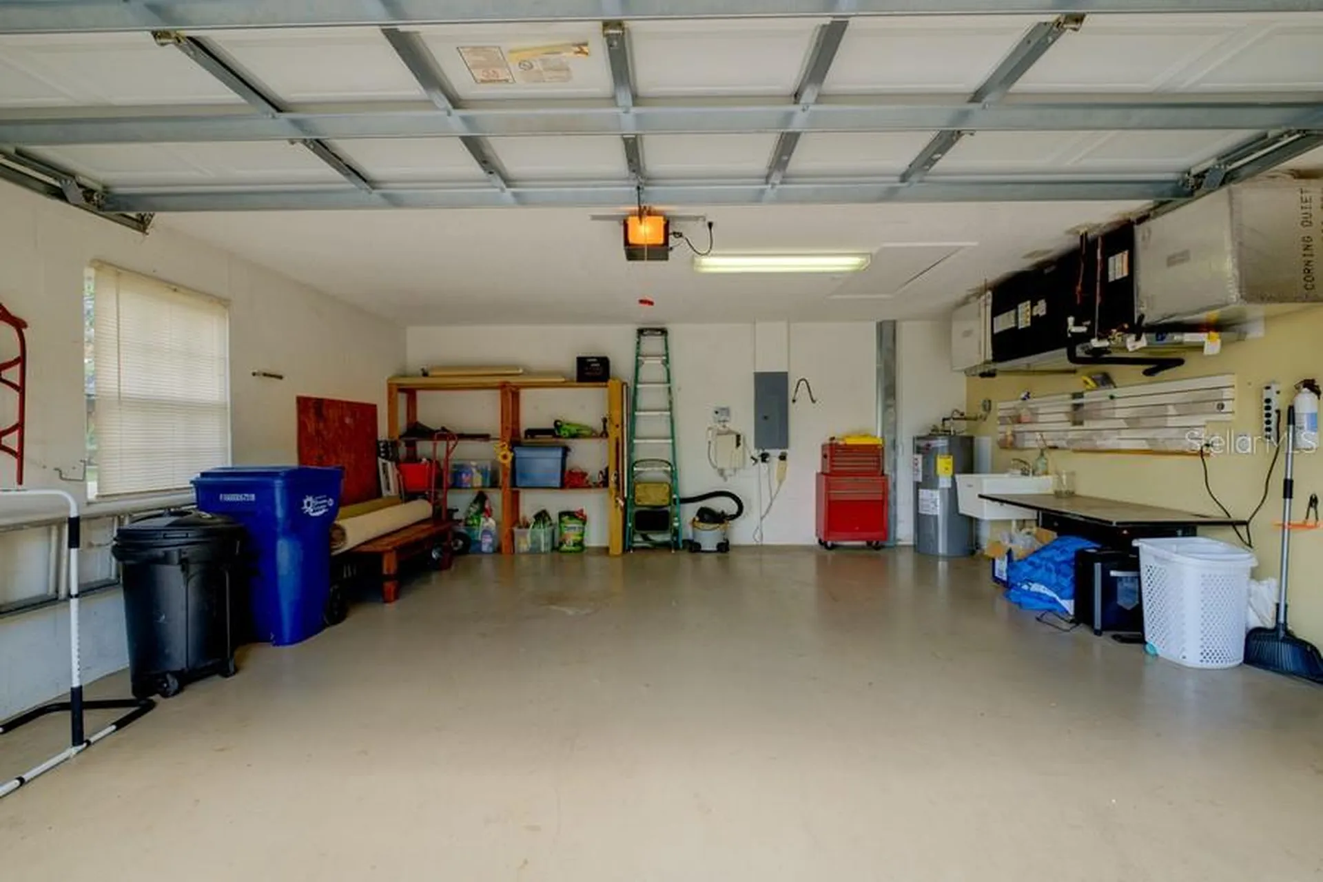 6619 Copper Ridge Trail Bradenton FL 34201