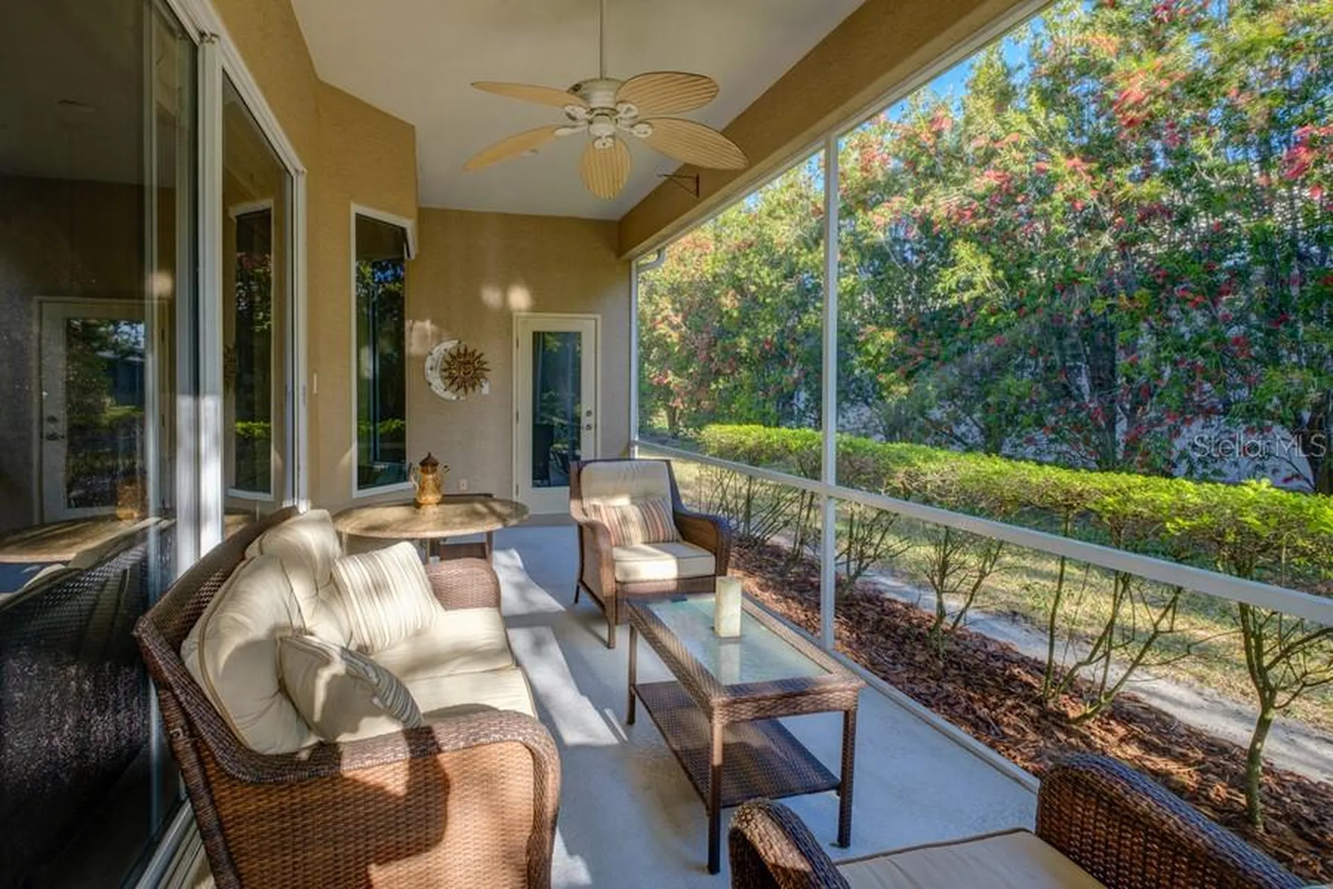 6619 Copper Ridge Trail Bradenton FL 34201
