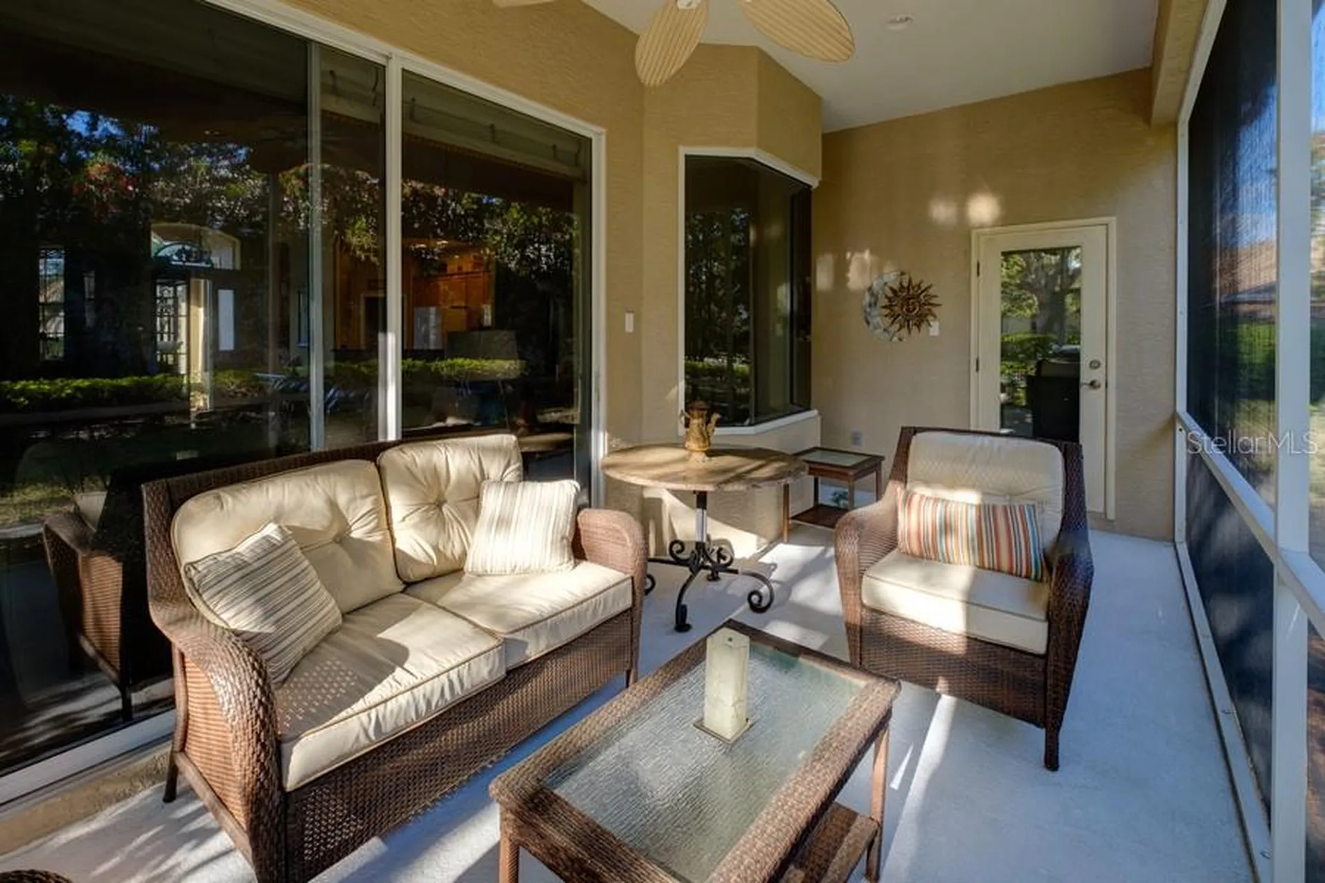 6619 Copper Ridge Trail Bradenton FL 34201