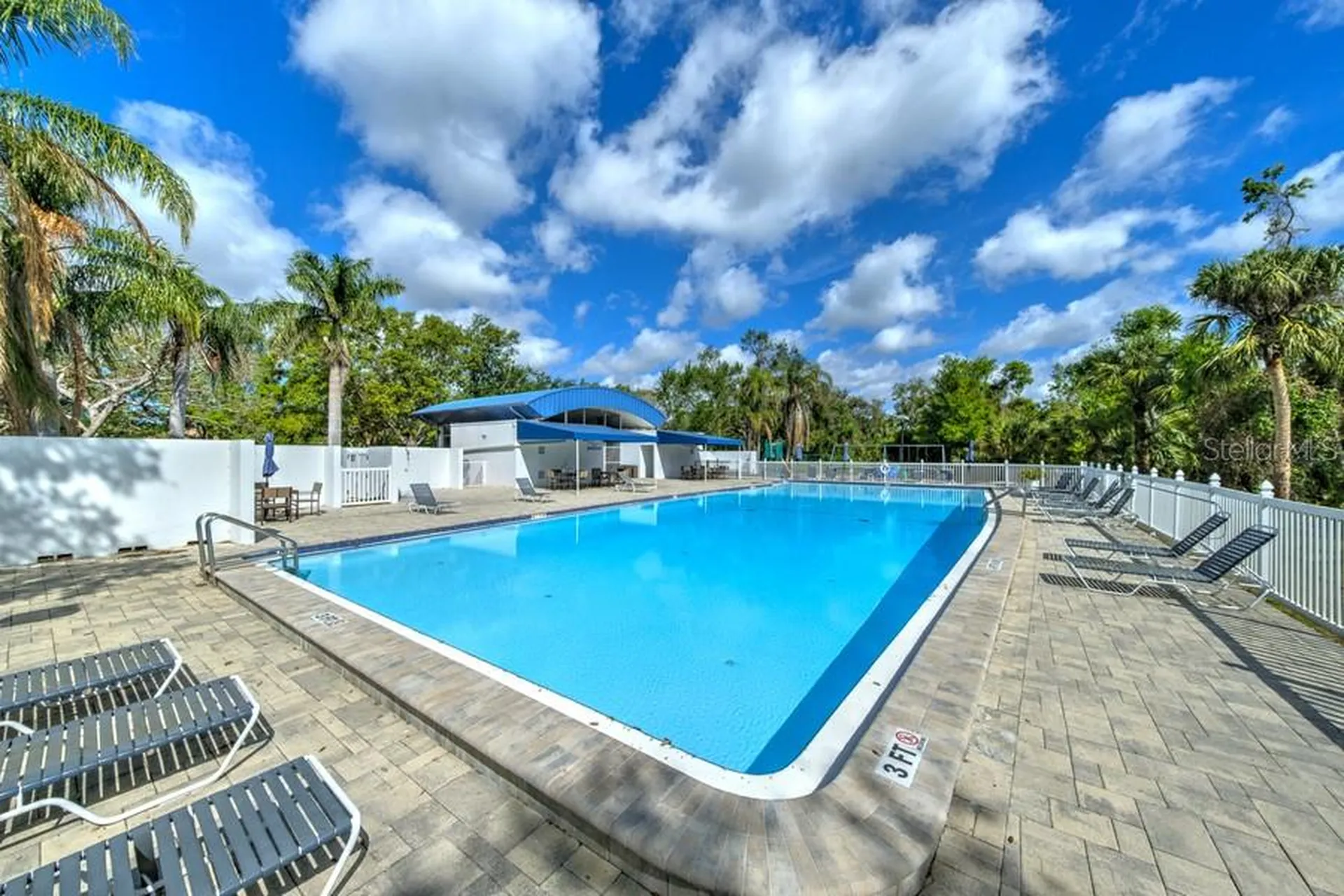 6619 Copper Ridge Trail Bradenton FL 34201
