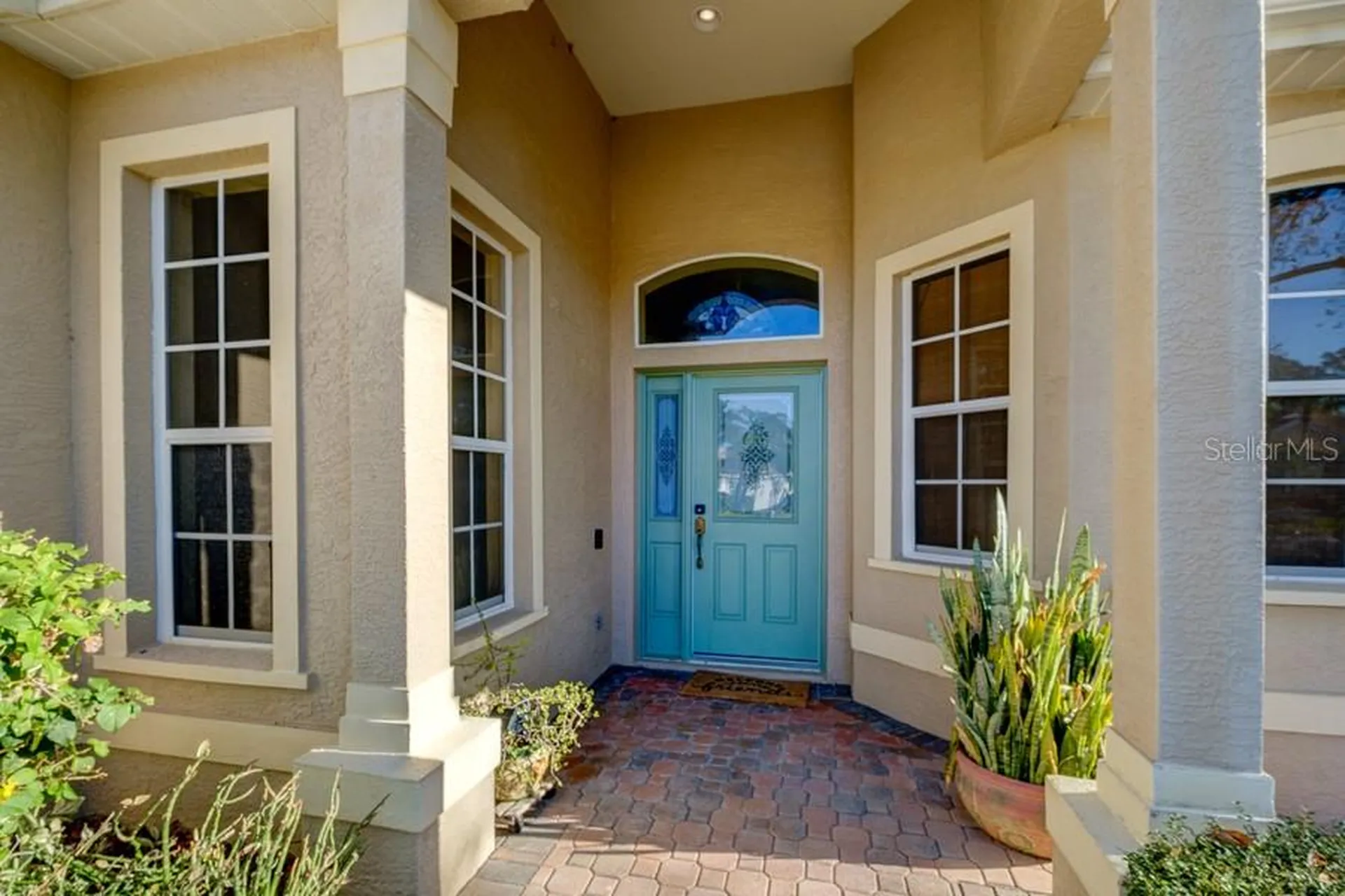 6619 Copper Ridge Trail Bradenton FL 34201