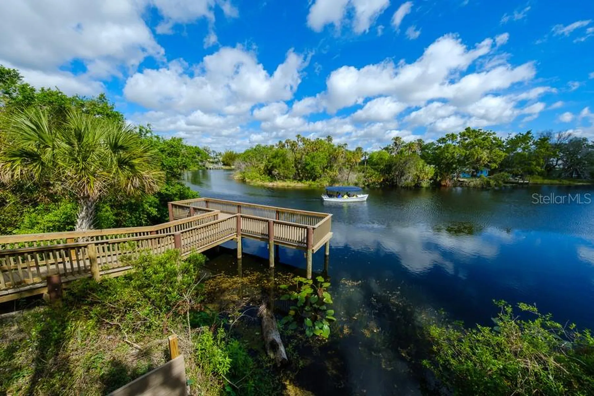 6619 Copper Ridge Trail Bradenton FL 34201