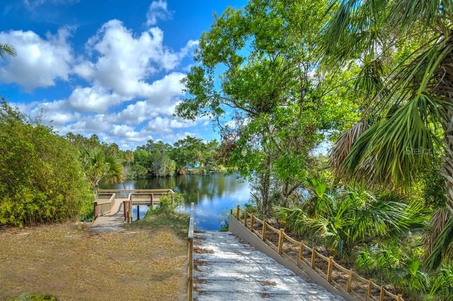 6619 Copper Ridge Trail Bradenton FL 34201