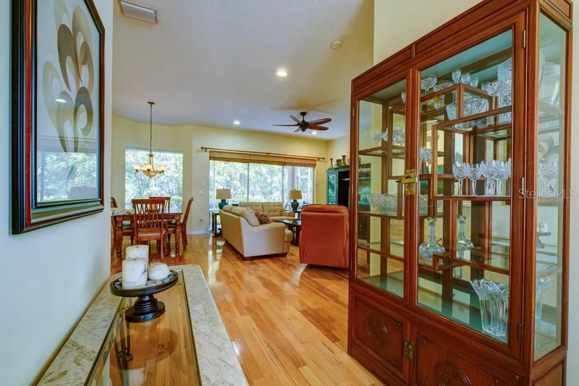 6619 Copper Ridge Trail Bradenton FL 34201