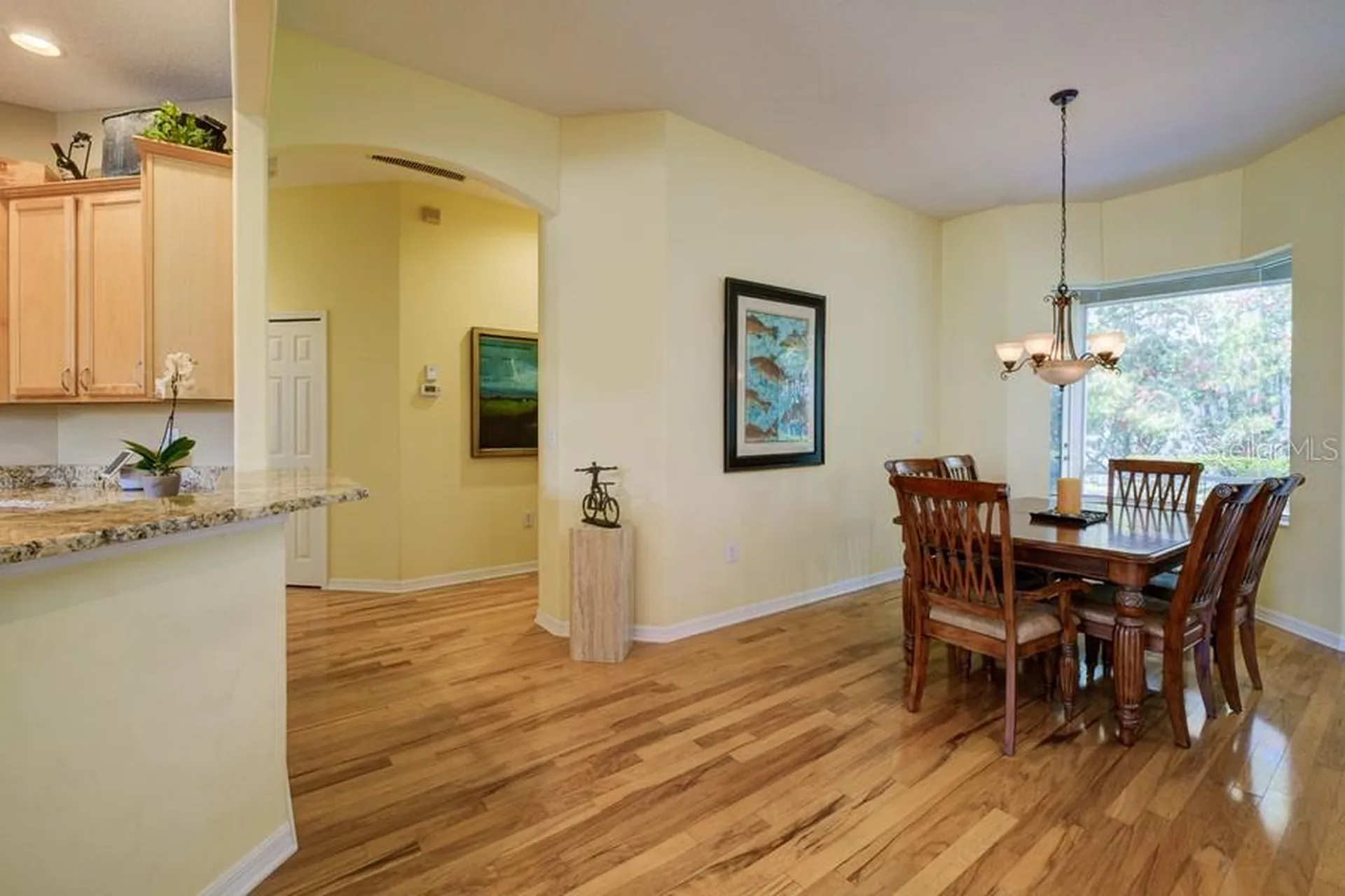 6619 Copper Ridge Trail Bradenton FL 34201