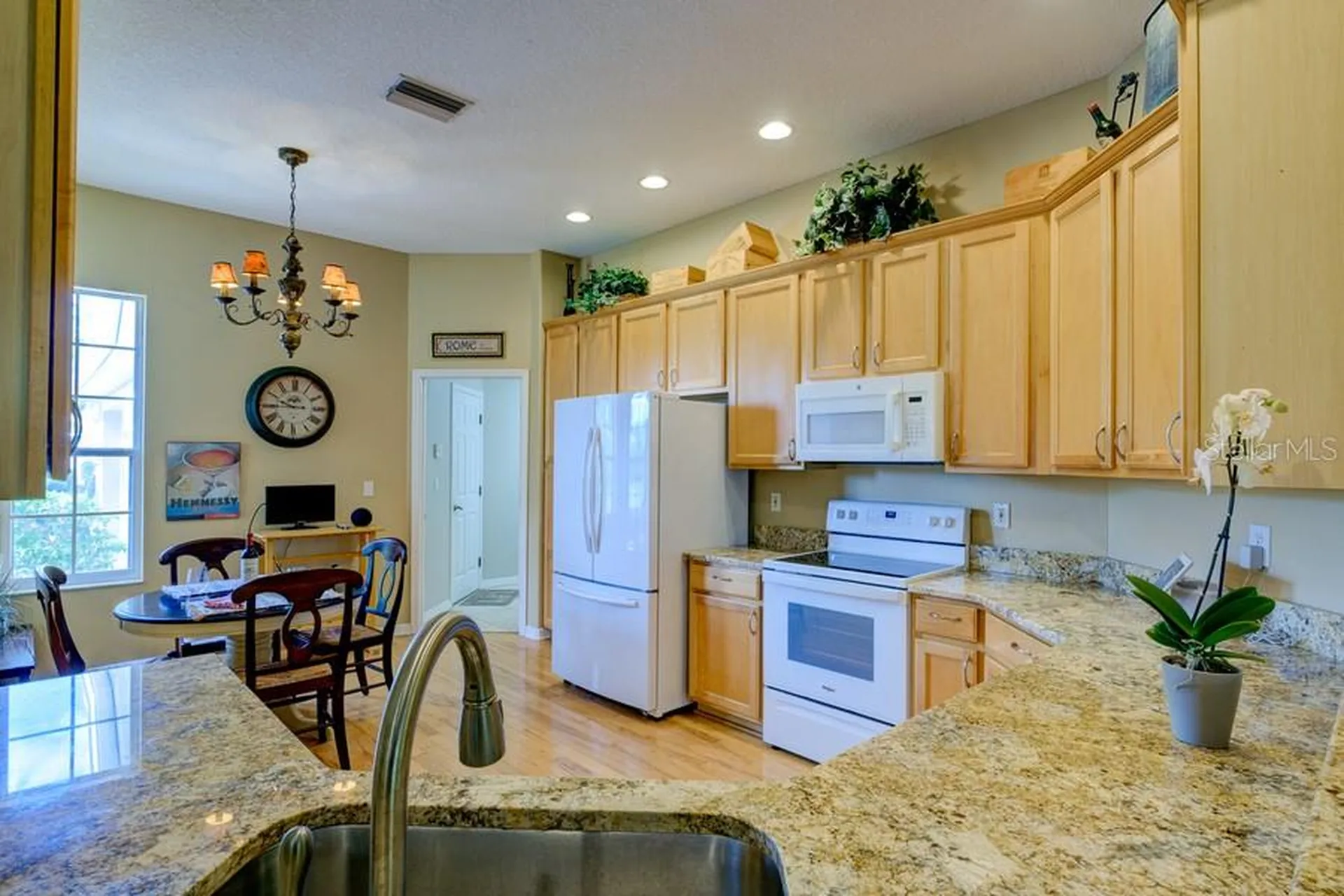 6619 Copper Ridge Trail Bradenton FL 34201