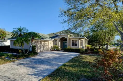 6619 Copper Ridge Trail Bradenton FL 34201