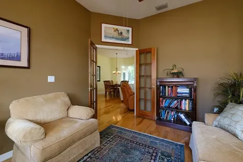 6619 Copper Ridge Trail Bradenton FL 34201