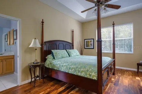 6619 Copper Ridge Trail Bradenton FL 34201