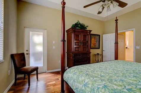 6619 Copper Ridge Trail Bradenton FL 34201