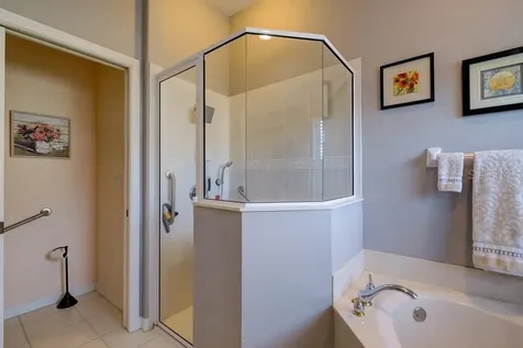 6619 Copper Ridge Trail Bradenton FL 34201